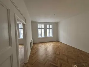 Pronájem kanceláře, Ostrava, Reální, 170 m2