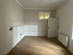 Pronájem kanceláře, Ostrava, Reální, 170 m2