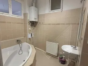 Pronájem kanceláře, Ostrava, Reální, 170 m2