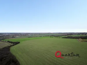 Pronájem bytu 4+kk, Praha - Stodůlky, Medunova, 119 m2