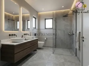 Prodej apartmánu, Velké Hamry, 45 m2