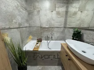 Prodej bytu 3+kk, Ostrava, Sokolovská, 56 m2