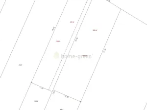 Prodej pozemku pro bydlení, Veverské Knínice, 619 m2
