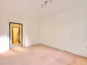 Prodej bytu 3+1, Řevnice, Legií, 60 m2