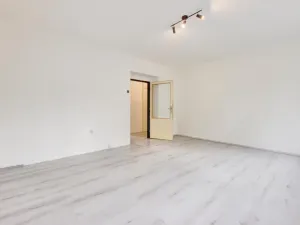 Prodej bytu 3+1, Řevnice, Legií, 60 m2