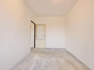 Prodej bytu 3+1, Řevnice, Legií, 60 m2