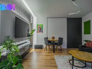 Prodej bytu 3+1, Třinec, Sosnová, 68 m2