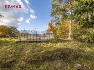 Prodej rodinného domu, Čtyřkoly, 210 m2