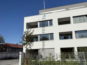 Prodej bytu 3+kk, Ostrava - Slezská Ostrava, U Hájenky, 78 m2