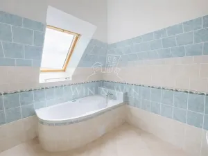 Prodej rodinného domu, Zdiby, 260 m2