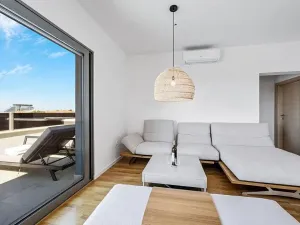 Prodej bytu 4+kk, Vodice, Chorvatsko, 80 m2