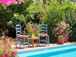 Prodej rodinného domu, Kalyves, Řecko, 238 m2