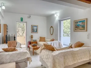 Prodej rodinného domu, Kalyves, Řecko, 238 m2