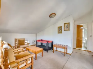 Prodej rodinného domu, Kalyves, Řecko, 238 m2