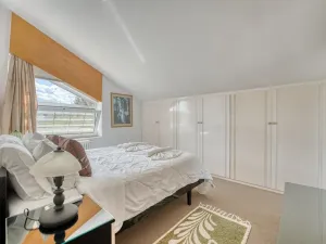 Prodej rodinného domu, Kalyves, Řecko, 238 m2