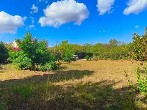 Prodej rodinného domu, Kalyves, Řecko, 238 m2