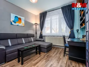 Prodej rodinného domu, Praha - Hlubočepy, Švábova, 362 m2