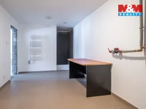 Prodej rodinného domu, Šumavské Hoštice, 316 m2