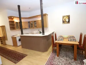 Pronájem bytu 2+kk, Karlovy Vary, Stará Louka, 60 m2