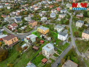 Prodej rodinného domu, Dolní Lhota, Lomená, 315 m2