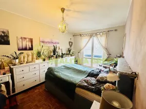 Prodej bytu 3+1, Zlín, Padělky VIII, 71 m2