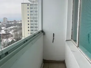 Prodej bytu 3+1, Ústí nad Labem, Malátova, 72 m2