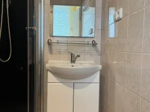 Prodej bytu 3+1, Ústí nad Labem, Malátova, 72 m2