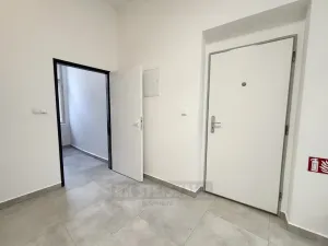 Pronájem kanceláře, České Budějovice - České Budějovice 1, Kněžská, 42 m2