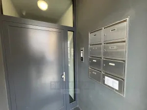 Pronájem kanceláře, České Budějovice - České Budějovice 1, Kněžská, 42 m2