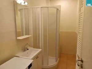 Pronájem bytu 2+kk, Polička, Paseky, 45 m2