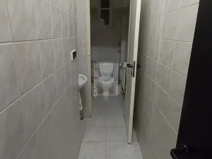 Pronájem kanceláře, Praha - Nové Město, V jámě, 125 m2