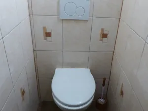 Prodej bytu 2+1, Žandov, Volfartická, 55 m2