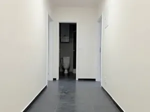 Prodej bytu 2+kk, Jevany, Spojovací, 47 m2