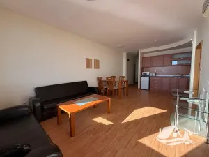 Prodej bytu 3+kk, Sveti Vlas, Bulharsko, 88 m2