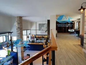 Prodej bytu 3+1, Trikomo, Kypr, 100 m2