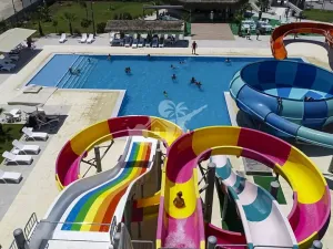 Prodej bytu 2+1, Bogazi, Kypr, 85 m2