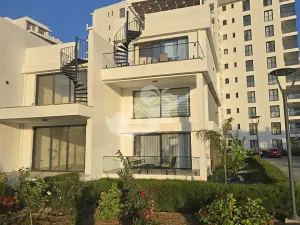 Prodej vily, Trikomo, Kypr, 127 m2