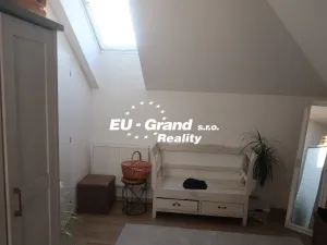 Pronájem bytu 2+kk, Rumburk - Rumburk 2-Horní Jindřichov, Vojtěcha Kováře, 60 m2