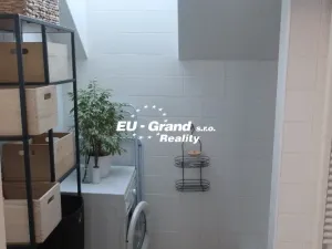 Pronájem bytu 2+kk, Rumburk - Rumburk 2-Horní Jindřichov, Vojtěcha Kováře, 60 m2