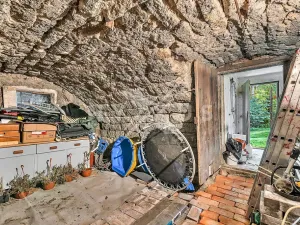 Prodej ubytování, Josefův Důl, 550 m2