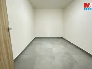 Pronájem bytu 3+kk, Semčice, 100 m2