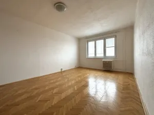 Pronájem bytu 3+1, Plzeň - Lobzy, Rodinná, 76 m2