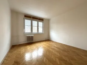 Pronájem bytu 3+1, Plzeň - Lobzy, Rodinná, 76 m2