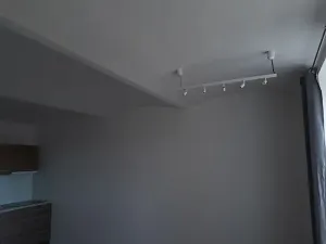 Pronájem bytu 1+kk, Tábor, Hradební, 40 m2