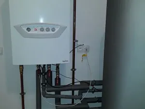 Pronájem bytu 1+kk, Tábor, Hradební, 40 m2