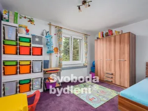 Prodej rodinného domu, Nymburk, Drahelická, 222 m2