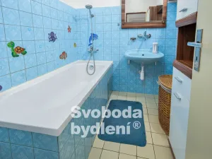 Prodej rodinného domu, Nymburk, Drahelická, 222 m2