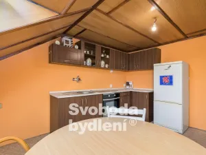 Prodej rodinného domu, Nymburk, Drahelická, 222 m2