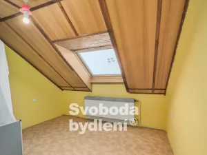 Prodej rodinného domu, Nymburk, Drahelická, 222 m2