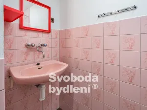 Prodej rodinného domu, Nymburk, Drahelická, 222 m2